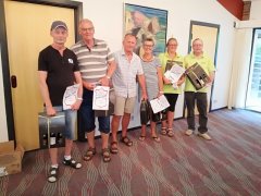 IMG_20180609_191221.jpg